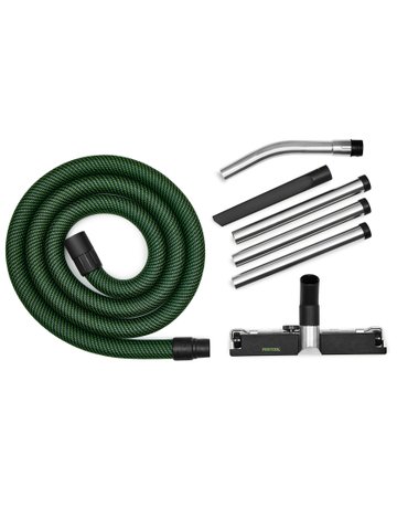Boden-Reinigungsset RS-BD D 36-Plus - Festool
