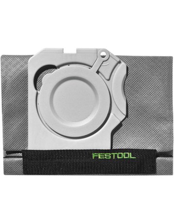 Longlife-Filtersack Longlife-FIS-CT SYS - Festool