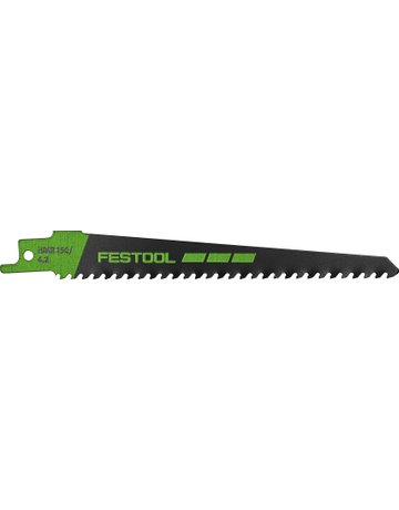 Säbelsägeblatt HMR 150/4,2 BUILD - Festool