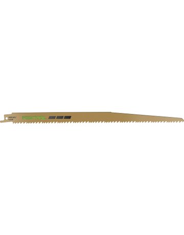 Säbelsägeblatt HSR 305/4,3 BI/5 - Festool