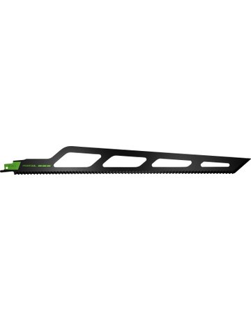 Säbelsägeblatt SR 400/5 BUILDING - Festool