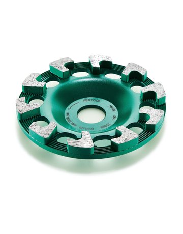 Diamantscheibe DIA STONE-D130 Premium - Festool