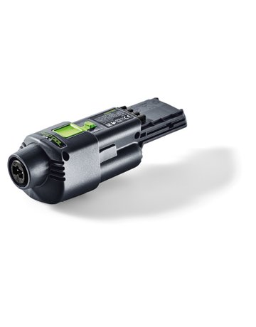 Netzadapter ACA 220-240/18V Ergo - Festool