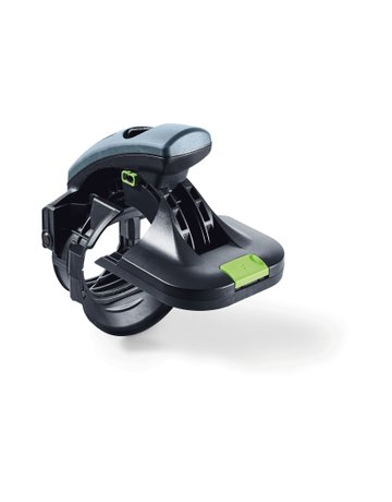 Ansetzhilfe AH-ES-ETS/ETSC - Festool