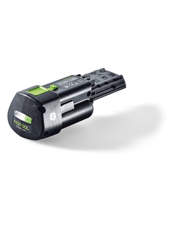 Akkupack BP 18 Li 3,0 Ergo I - Festool