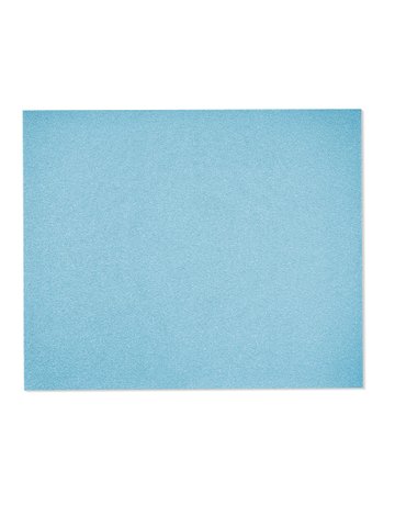 Schleifpapier 230x280 P220 GR/10 Granat - Festool