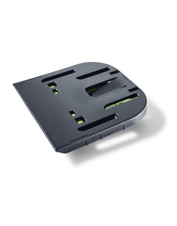 Laufsohle LAS-H-ES - Festool