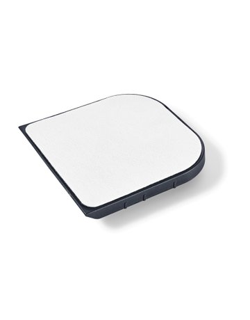 Laufsohle LAS-W-ES - Festool