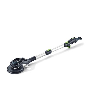 Langhalsschleifer LHS 2 225 EQI-Plus PLANEX - Festool