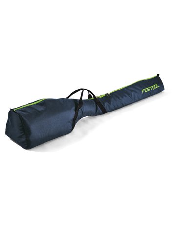 Tasche LHS-E 225-BAG - Festool