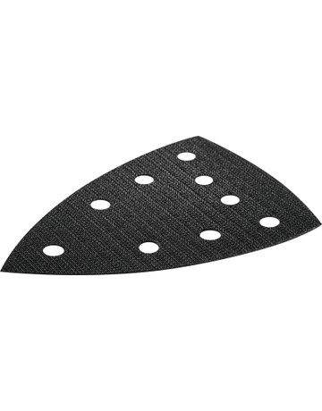 Protection Pad PP-STF DELTA/9/2 - Festool