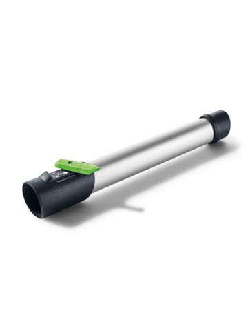 Verlängerung VL-LHS 2 225 - Festool