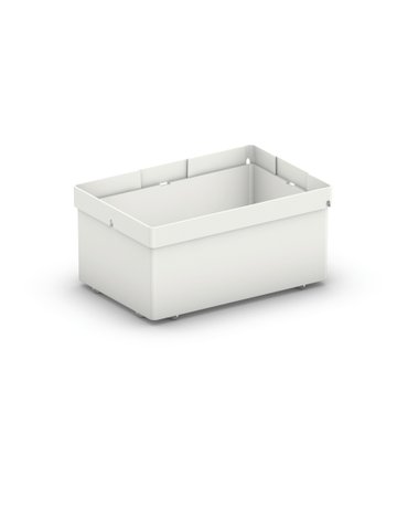 Einsatzboxen Box 100x150x68/6 Set à 6Stk. - Festool