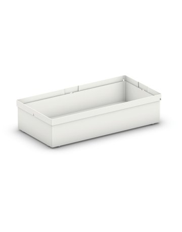 Einsatzboxen Box 150x300x68/2 Set à 1Stk. - Festool