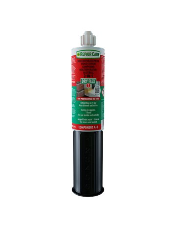 DRY FLEX® 1 2-IN-1 150 ml - Repair Care