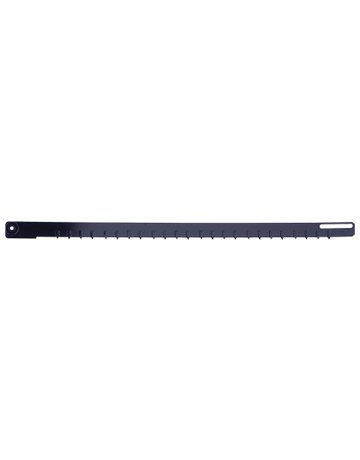 Spezialsägeblatt HM Poroton 425 mm - DeWALT