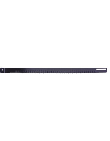 Spezialsägeblatt HM Poroton 425 mm - DeWALT