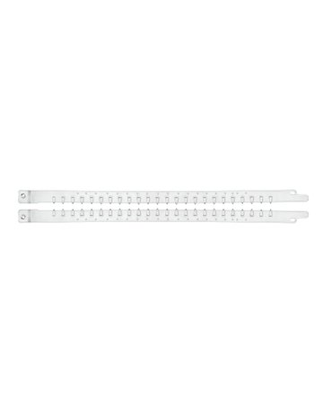Spezialsägeblatt HM Porenbeton 430 mm - DeWALT