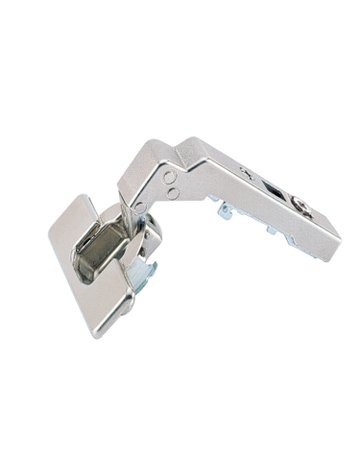 Möbel-Topfscharnier,95° Intermat 9936,9044844,vorlieg.,vernickelt - Hettich