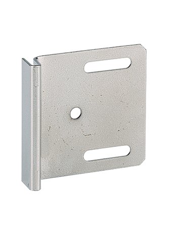Anschlagwinkel Typ 4516 - Hettich