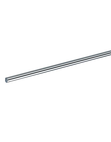 Drehstange 6 / 5, 1500mm - Hettich