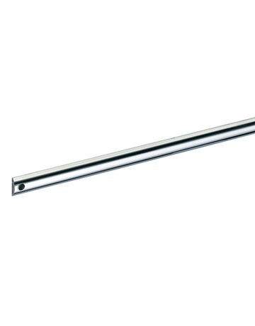 Schubstange 10 x 3 mm, 1000 mm - Hettich