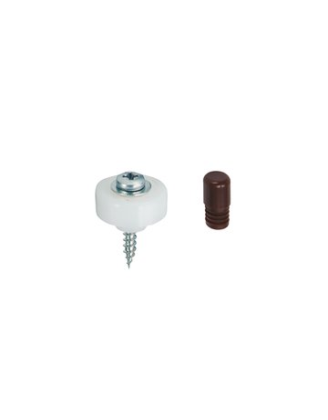 Zubehör-Set für KA 5740 - Hettich