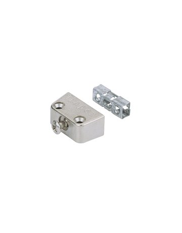 TZ 4 STD - Hettich