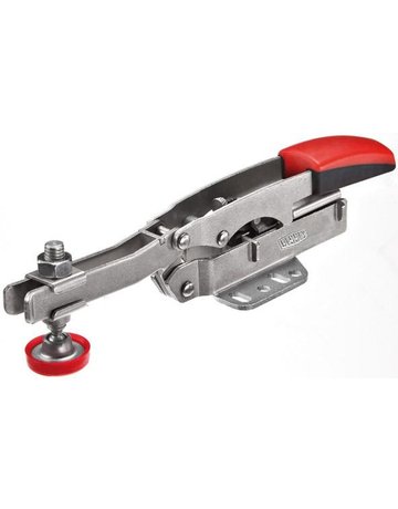 Waagerechtspanner 20mm Bessey