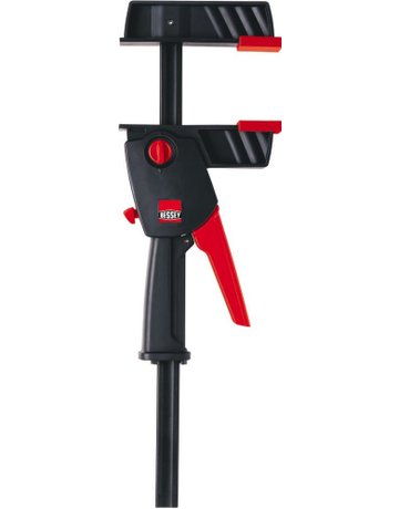 Einhandzwinge DuoKlamp 650x85mm BESSEY