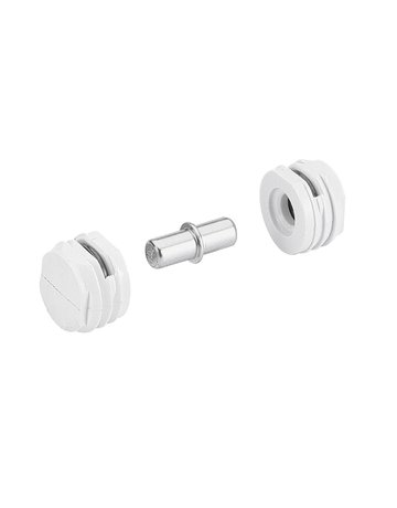 EverFix mit Duplo - Hettich