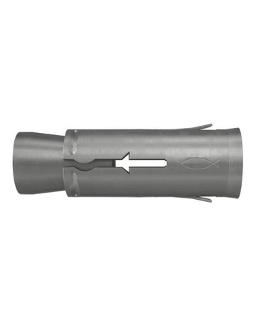 Hohldeckenanker FHY M10 R - fischer