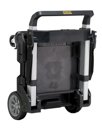 FatMax Rollwagen TSTAK Trolley - STANLEY