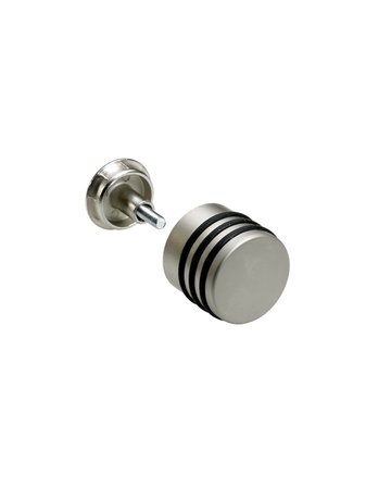 Möbelknopf Typ 474 - Hettich