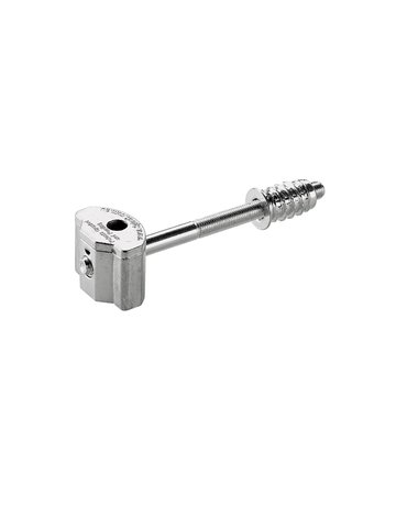 VB 35 T - Hettich