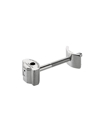 AVB 4, 165 mm - Hettich