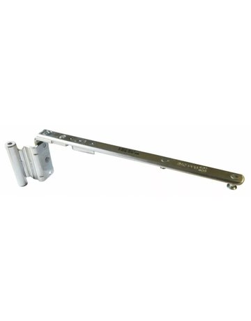 Scherenarm UNI-Jet D NL13 AM14 400- 500 - GU
