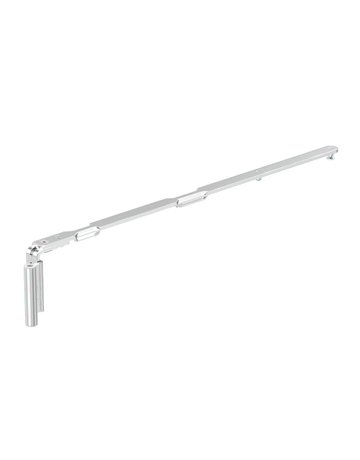 Scherenarm E-JET / U-JET S NL9 751-1200 ferguard
