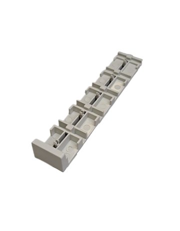 HS Auflagebrücke bb 149 - GU