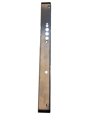 SECUREConnect Stulp RA/35x8/NL12/Est - GU