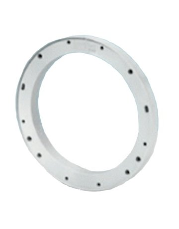 Distanzstück, 20 mm - Hettich