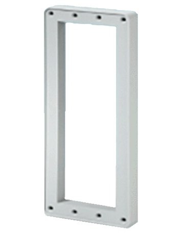 Distanzstück, 20 mm - Hettich