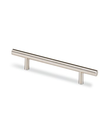 MB-Stangengriff,Ø12x484mm,H35mm,Stahl Hale 9070738,ER,ER-Optik geb. ER-Optik - Hettich