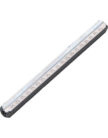 Vierkantstift 60.9R R-Technik 8/10x144 mm TS 78,1-88 mm - Hewi