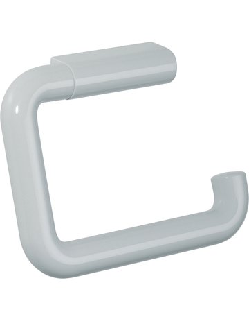 WC-Papierhalter F 99 20 mm 477.21.100 - Hewi