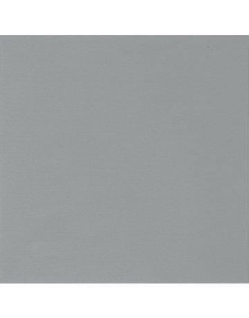 Sockelblech glatt LM F2 eloxiert 200 x 1200 / 1,0 mm - Hoju