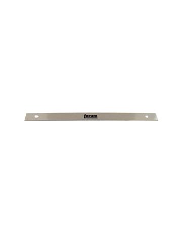 Wendemesser SP f Mafell 320mm FORUM
