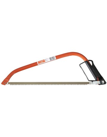 Bügelsäge 525mm Bahco