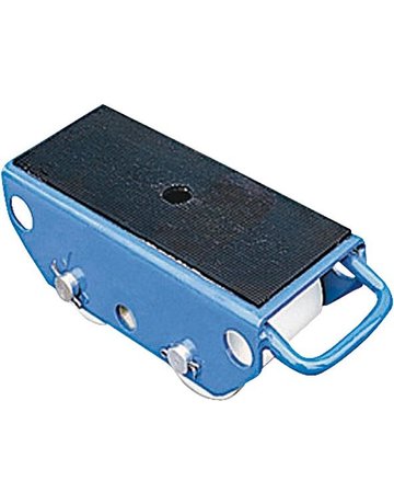 Transportroller 2 Tonnen AS20-N -11,5x27,0x11,0cm