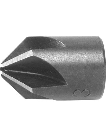 Aufsteckversenker WS I8,0mm A20mm Famag